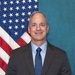 Mr. Matt Schnaidt - Deputy Project Manager - Space Superiority and Exploitation (PM SSE)