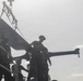 LCF-24: Keeping the Venoms in the Sky