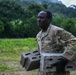 Joint Task Force-Bravo collaborates with Servicio Nacional Aeronaval to deliver bridge materials