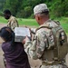 Joint Task Force-Bravo collaborates with Servicio Nacional Aeronaval to deliver bridge materials