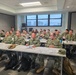 NAVSUP FLC San Diego Prepares Reservists for Fleet Logistics Support
