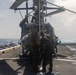 LCF-24: Touch and Go Exercises