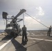 LCF-24: Touch and Go Exercises
