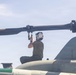 LCF-24: Touch and Go Exercises