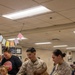 Back to School Brigade at the James L. Day Conference Center aboard Marine Corps Logistics Base Barstow, July 29, 2026