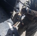 LCF-24: Touch and Go Exercises