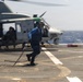 LCF-24: Touch and Go Exercises