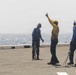 LCF-24: Touch and Go Exercises