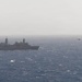 LCF-24: Touch and Go Exercises