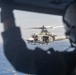 LCF-24: Touch and Go Exercises