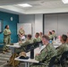 NAVSUP FLC San Diego Prepares Reservists for Fleet Logistics Support