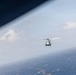 LCF-24: Touch and Go Exercises