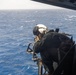 LCF-24: Touch and Go Exercises