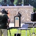 2026 U.S. Army Garrison-Fort McCoy Change of Command Ceremony