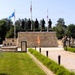 2026 U.S. Army Garrison-Fort McCoy Change of Command Ceremony