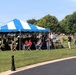2026 U.S. Army Garrison-Fort McCoy Change of Command Ceremony