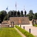 2026 U.S. Army Garrison-Fort McCoy Change of Command Ceremony