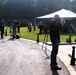 2026 U.S. Army Garrison-Fort McCoy Change of Command Ceremony