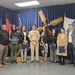 Fleet Readiness Center Southwest (FRCSW) EEO Team Supports NAWCAD