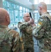 U.S. Army Intelligence Command Welcomes New Command Chief Warrant Officer