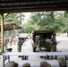 U.S. Army Reserve’s Senior Enlisted Leader Immerses in Training and Modernization at Fort Lee