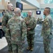 U.S. Army Intelligence Command Welcomes New Command Chief Warrant Officer