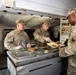 U.S. Army Reserve’s Senior Enlisted Leader Immerses in Training and Modernization at Fort Lee
