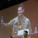 LCID 2026: Maximize Acquisition Flexibility panel