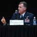 LCID 2026: Maximize Acquisition Flexibility panel