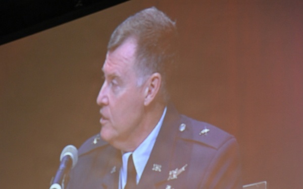 LCID 2026: Maximize Acquisition Flexibility panel