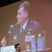 LCID 2026: Maximize Acquisition Flexibility panel