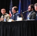 LCID 2026: Maximize Acquisition Flexibility panel