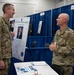 LCID 2026 Exhibit Hall