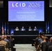 LCID 2026: Maximize Acquisition Flexibility panel