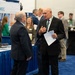 LCID 2026 Exhibit Hall