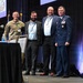 LCID 2026: Maximize Acquisition Flexibility panel