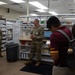 Teaching Teachers: Air Force Accessions Center Distinguished Educators’ Tour at Goodfellow