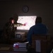 Teaching Teachers: Air Force Accessions Center Distinguished Educators’ Tour at Goodfellow