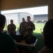 Teaching Teachers: Air Force Accessions Center Distinguished Educators’ Tour at Goodfellow
