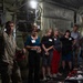 Teaching Teachers: Air Force Accessions Center Distinguished Educators’ Tour at Goodfellow