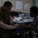 U.S., PNGDF deliver care during Tamiok Strike 26