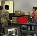 FHL TSC supports Bold Eagle2