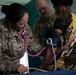 U.S., PNGDF deliver care during Tamiok Strike 26