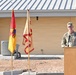 USACE Celebrates Ribbon Cutting for 3D-Printed Military Barracks at Fort Bliss