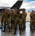 388 AMXS Activation
