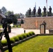 2026 U.S. Army Garrison-Fort McCoy Change of Command Ceremony