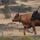Rowe Creek Complex Cattle Drive Rowe Creek Complex Cattle Drive