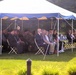 2026 U.S. Army Garrison-Fort McCoy Change of Command Ceremony