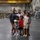 DIVARTY, DSB, CAB Pre-Deployment at Fort Riley, Kansas on July 30, 2026