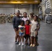 DIVARTY, DSB, CAB Pre-Deployment at Fort Riley, Kansas on July 30, 2026